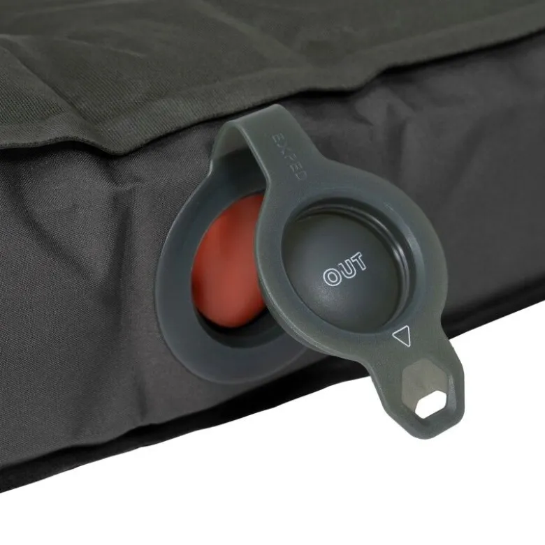 ExpedMegaMat Ultra - Matelas de camping