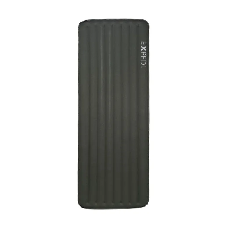 ExpedMegaMat Ultra - Matelas de camping