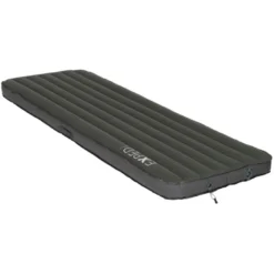 ExpedMegaMat Ultra - Matelas de camping