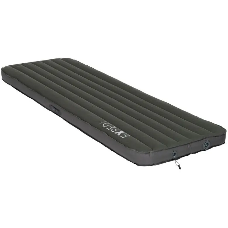 ExpedMegaMat Ultra - Matelas de camping