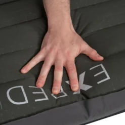 ExpedMegaMat Ultra - Matelas de camping
