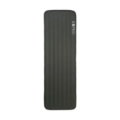 ExpedMegaMat Ultra - Matelas de camping
