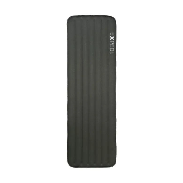 ExpedMegaMat Ultra - Matelas de camping