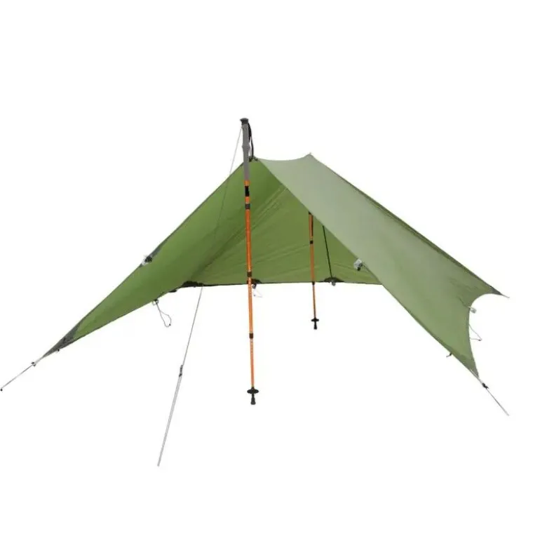 ExpedScout Tarp Extreme - Tarp