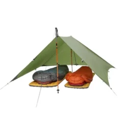 ExpedScout Tarp Extreme - Tarp
