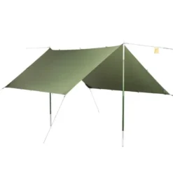ExpedTarp II Extreme - Tarp