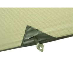 ExpedTarp II Extreme - Tarp