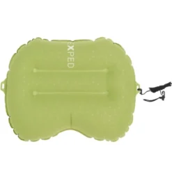 ExpedUltra Pillow - Oreiller