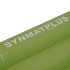 ExpedUltra 8R - Matelas de camping