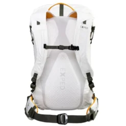 ExpedWhiteout 45 - Sac à dos alpinisme