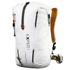 ExpedWhiteout 45 - Sac à dos alpinisme