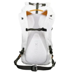 ExpedWhiteout 30 - Sac à dos alpinisme