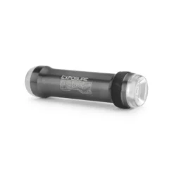Exposure LightsLink Plus 4- Front & Rear combo light with DayBright - Kit éclairage vélo