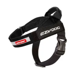 EzyDogExpress Harness - Harnais pour chien