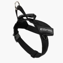 EzyDogExpress Harness - Harnais pour chien