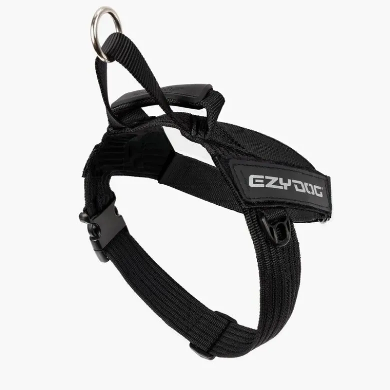 EzyDogExpress Harness - Harnais pour chien