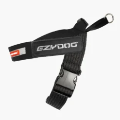 EzyDogExpress Harness - Harnais pour chien