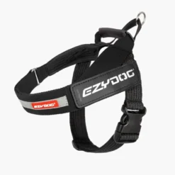 EzyDogExpress Harness - Harnais pour chien