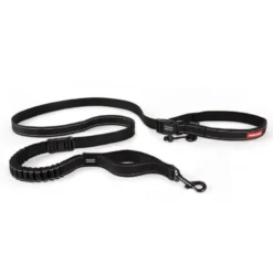 EzyDogRoad Runner Leash - Laisse canicross