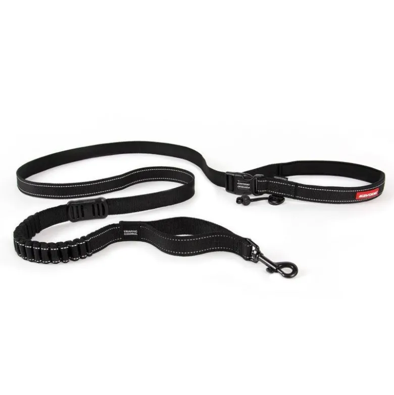 EzyDogRoad Runner Leash - Laisse canicross