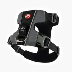 EzyDogX-Link Harness - Harnais pour chien