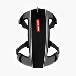 EzyDogX-Link Harness - Harnais pour chien