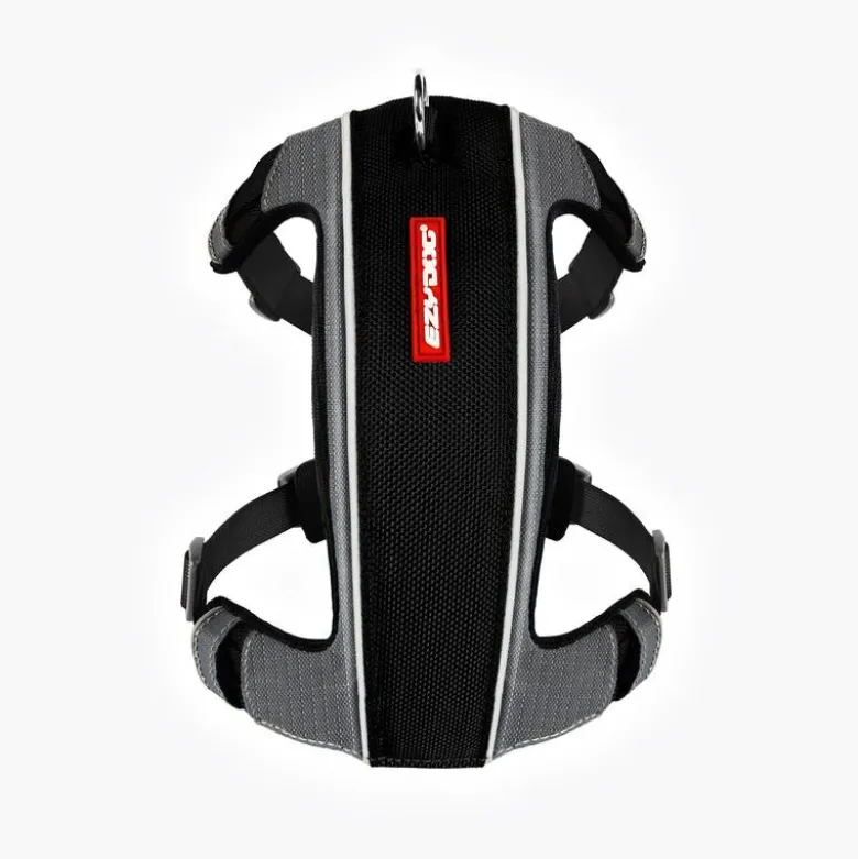 EzyDogX-Link Harness - Harnais pour chien