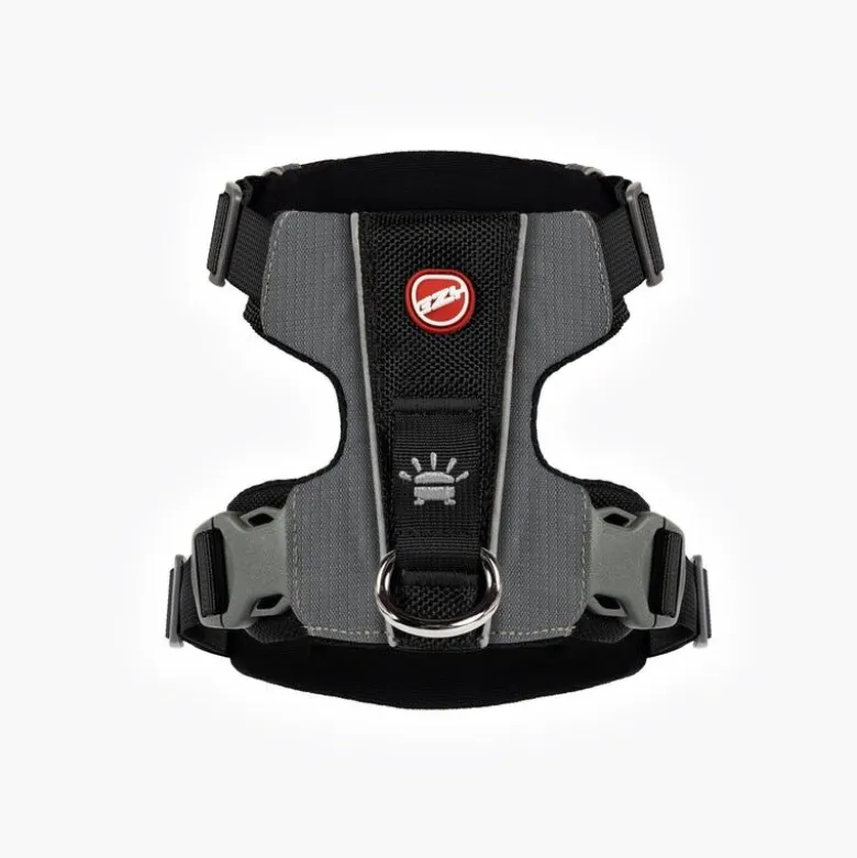 EzyDogX-Link Harness - Harnais pour chien