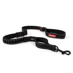 EzyDogZero Shock Coupler - Laisse canicross
