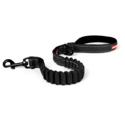 EzyDogZero Shock Coupler - Laisse canicross