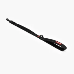 EzyDogZero Shock Leash - Laisse pour chien