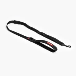 EzyDogZero Shock Leash - Laisse pour chien