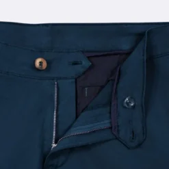 FaguoBrix Pant Cotton - Pantalon homme