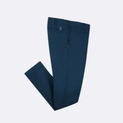 FaguoBrix Pant Cotton - Pantalon homme