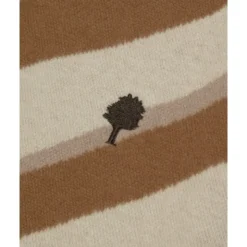FaguoBussy Sweatshirt Cotton - Pullover homme