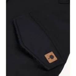 FaguoCheverny Woven - Veste imperméable homme