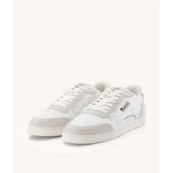 FaguoCommute 1 - Chaussures lifestyle homme