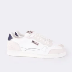 FaguoCommute 1 - Chaussures lifestyle homme