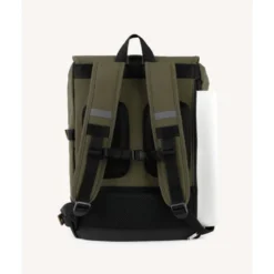 FaguoCommuter 2.0 Woven - Sac à dos urbain