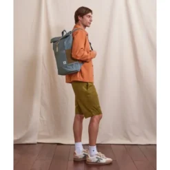 FaguoCycling Syn Woven - Sac à dos