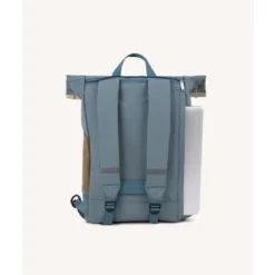 FaguoCycling Syn Woven - Sac à dos
