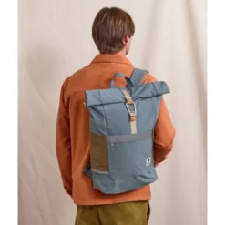FaguoCycling Syn Woven - Sac à dos