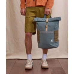 FaguoCycling Syn Woven - Sac à dos