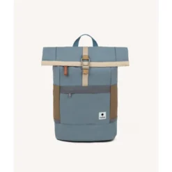 FaguoCycling Syn Woven - Sac à dos
