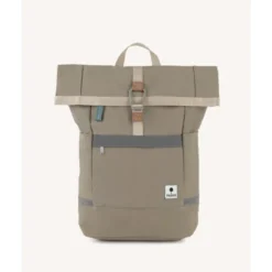 FaguoCycling Medium - Sac à dos vélo