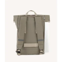FaguoCycling Medium - Sac à dos vélo