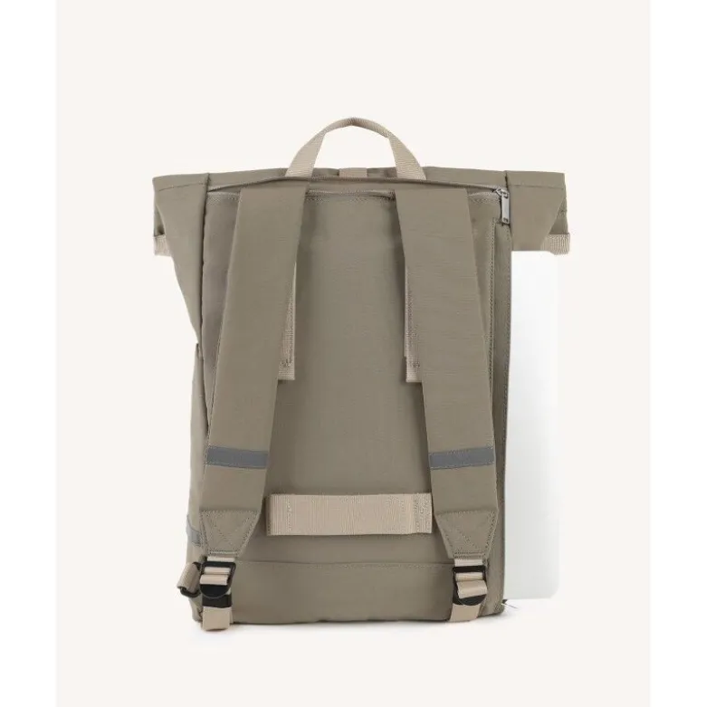 FaguoCycling Medium - Sac à dos vélo