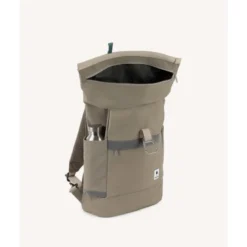 FaguoCycling Medium - Sac à dos vélo