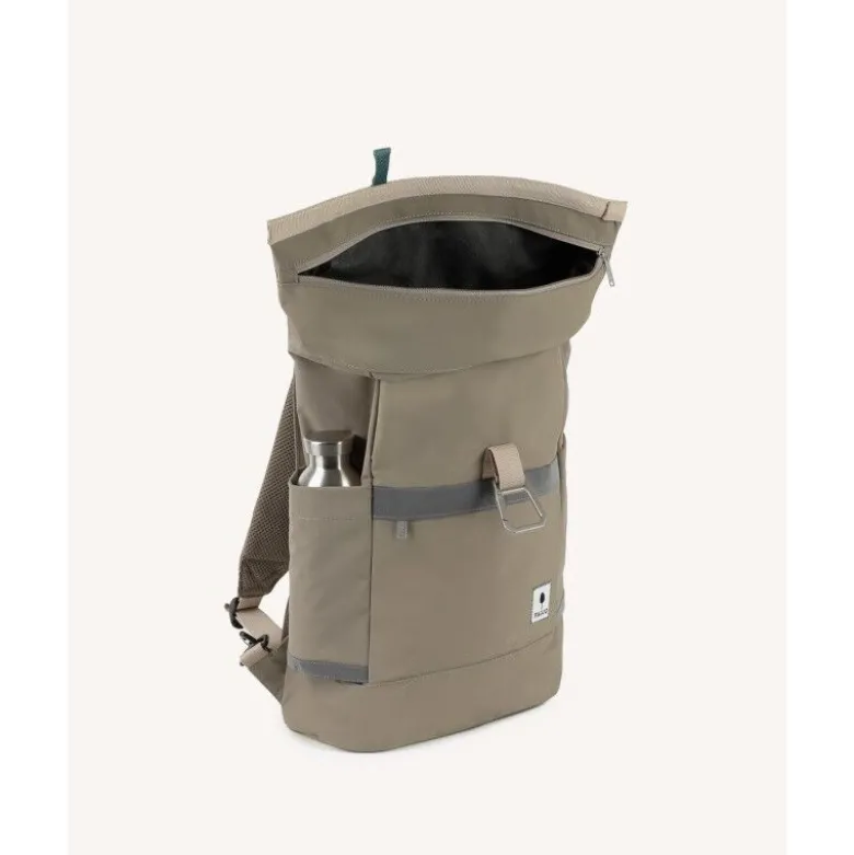 FaguoCycling Medium - Sac à dos vélo