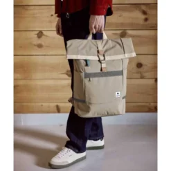 FaguoCycling Medium - Sac à dos vélo